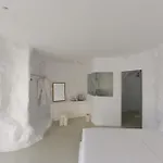 Saint Santorini מלון 5*