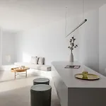 מלון Saint Santorini 5*