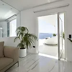 מלון Saint Santorini