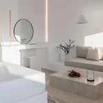 Saint Santorini מלון