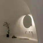 Saint Santorini מלון 5*