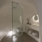 Saint Santorini מלון אויה