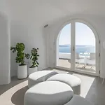 Saint Santorini Ia