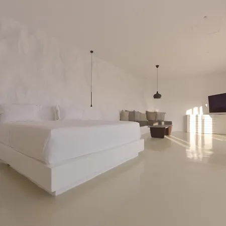 Saint Santorini