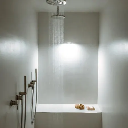 Hotel Saint Santorini