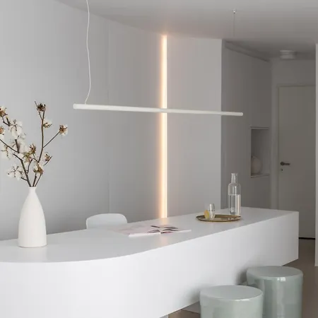 The Saint 5* Oia (Santorini)