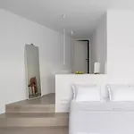 Saint Santorini 5*