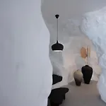 Hotel Saint Santorini