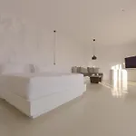 Saint Santorini