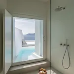Saint Santorini