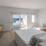 Saint Santorini Oia