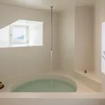 Saint Santorini