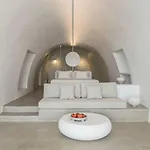Saint Santorini 5*