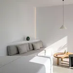 Saint Santorini