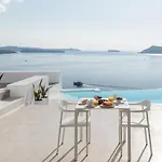 Saint Santorini