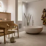 Saint Santorini Hotel