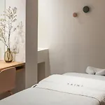 Saint Santorini 5*