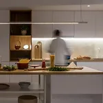Saint Santorini Hotel 5*