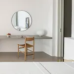 Saint Santorini
