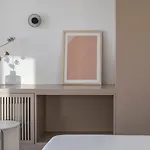 Hotel Saint Santorini