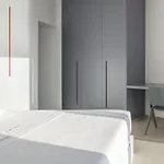Saint Santorini Hotel Oia