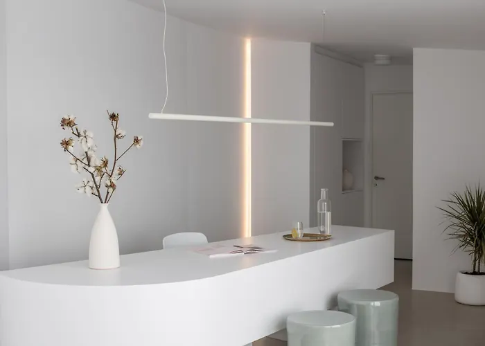 Saint Santorini 5* Ia