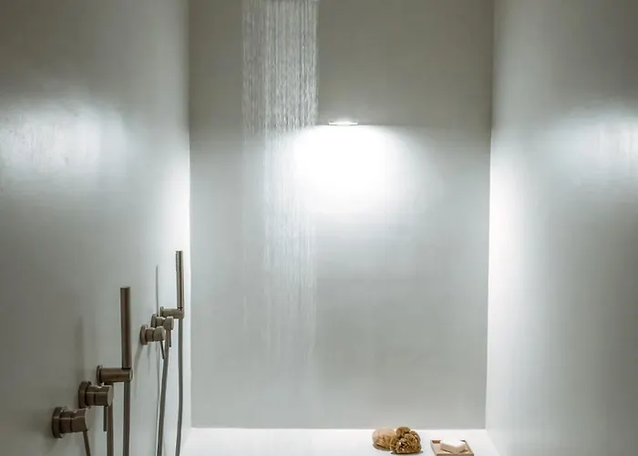 호텔 Saint Santorini